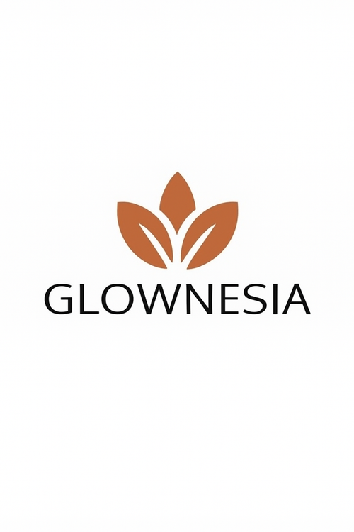 Glownesia