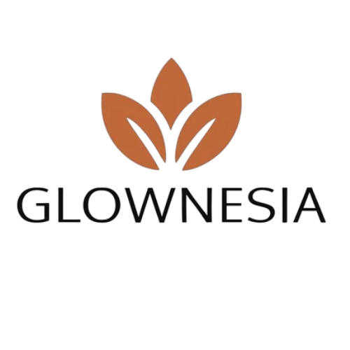 Glownesia 
